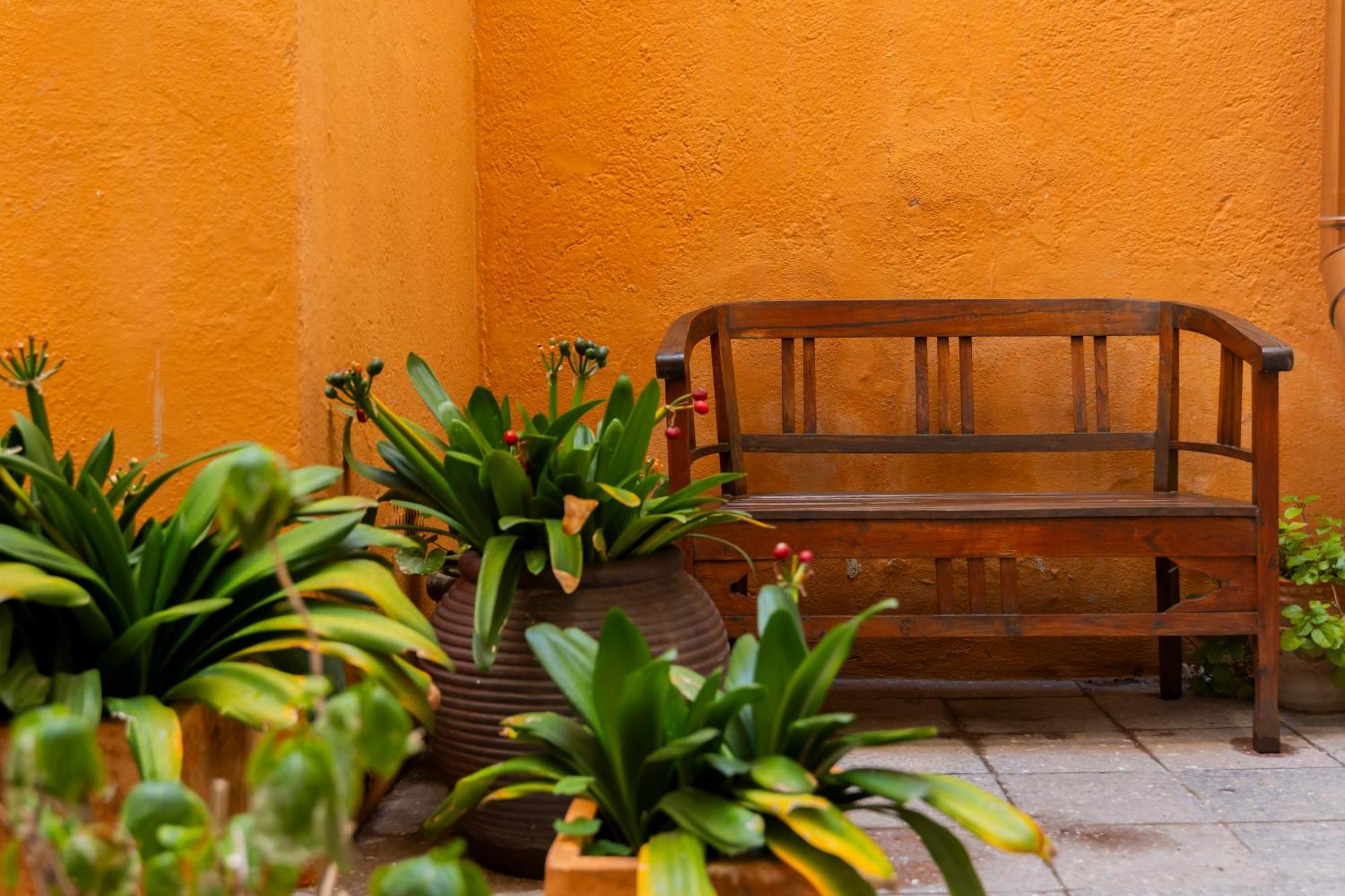 Hotel Tarongeta - Adults Only Cadaques