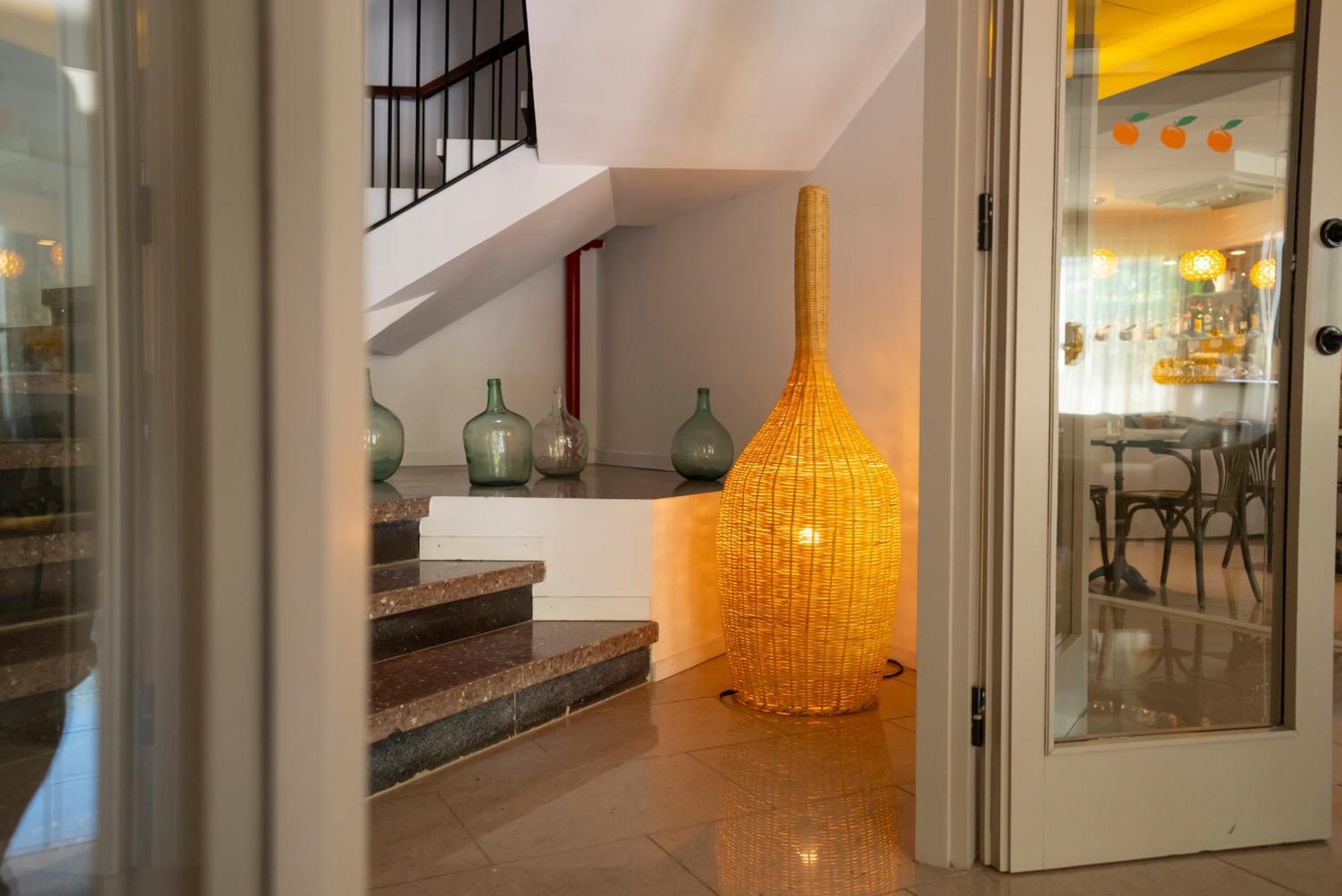 Tarongeta - Adults Only 2* Cadaques