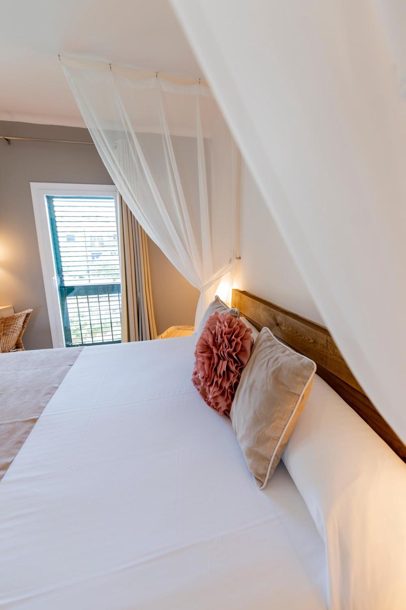 Tarongeta - Adults Only 2* Cadaques