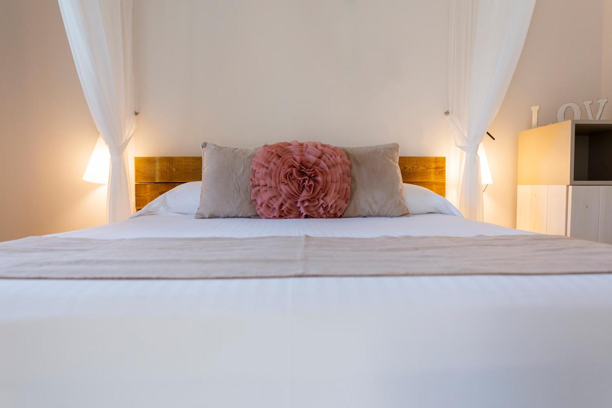 Tarongeta - Adults Only Hotel Cadaques