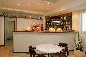 Tarongeta - Adults Only 2* Cadaques