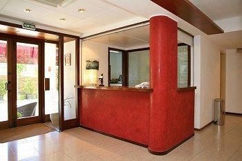 Tarongeta - Adults Only Hotel Cadaques