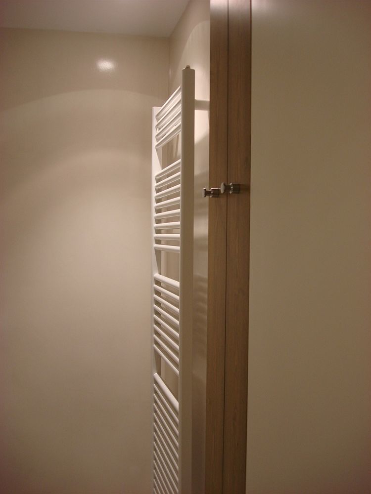 Hotel Tarongeta - Adults Only 2*